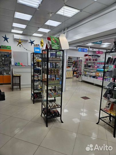 Ремонт смартфонов, телефонов, планшетов