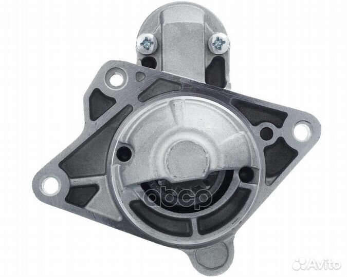 Стартер TT15344 Tesla Technics