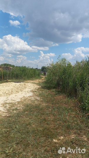 Базы отдыха рыбалка