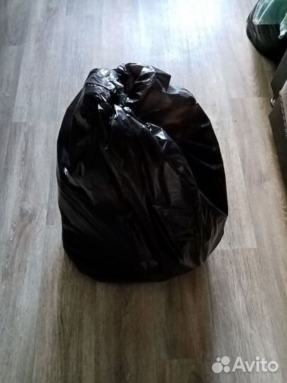 Одежда женская 42,44 размер