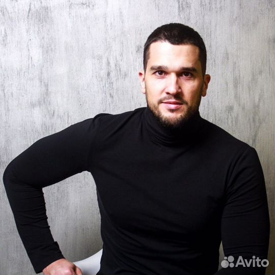 Яндекс Директ (Директолог/Контекстолог)