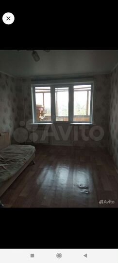 1-к. квартира, 32 м², 4/5 эт.