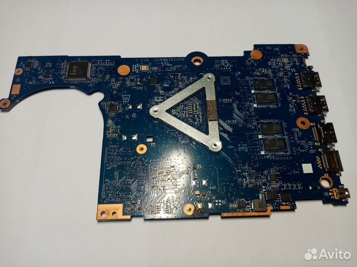 Acer Aspire A315-23G экран-матрица на запчасти