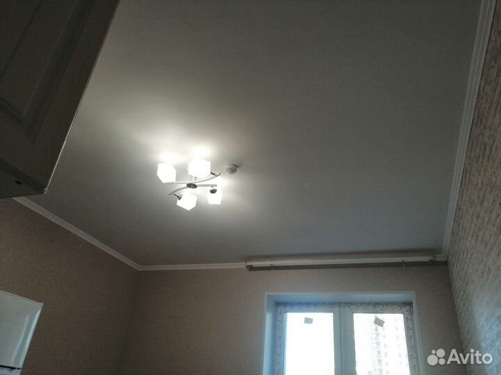 Ремонт квартир и домов