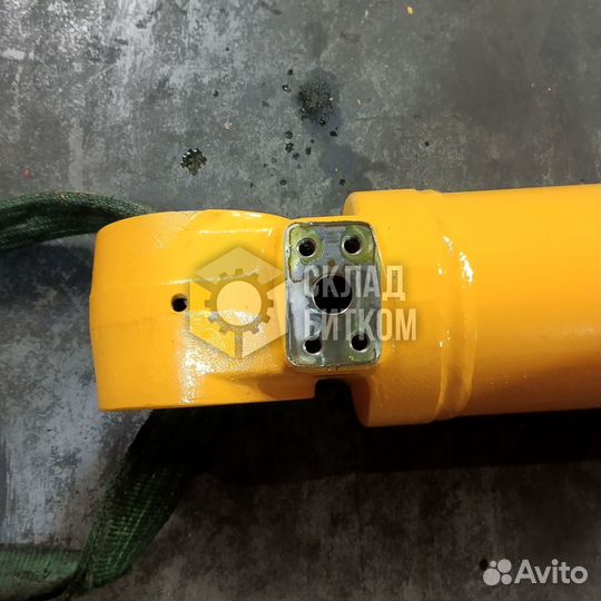 Гидроцилиндр стрелы Hyundai R220LC-7H