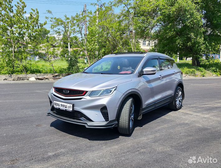 Рассрочка авто без банка