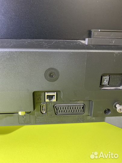 Телевизор Sony Kdl 40wd653 (2383 )