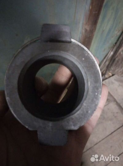Выжимной подшипник