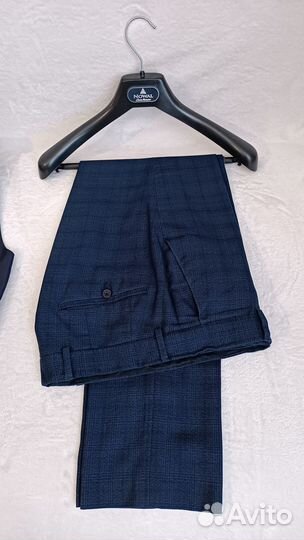 Костюм классика мужской