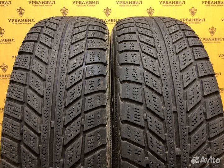 Белшина Artmotion Snow Бел-287 185/65 R15