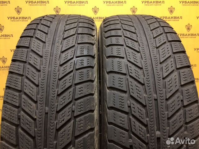 Белшина Artmotion Snow Бел-287 185/65 R15