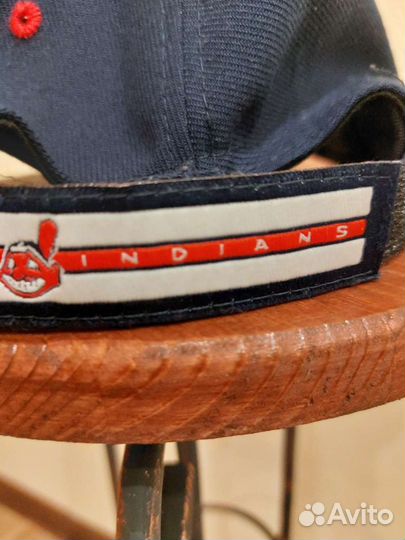 Бейсболка мужская оригинал