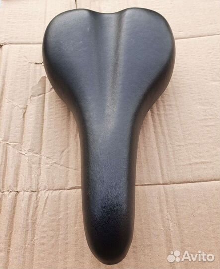 Седло для велосипеда