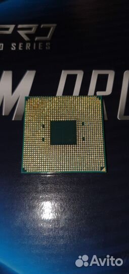 Amd ryzen 5 5600g