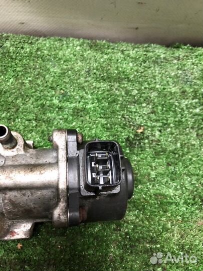 Клапан рециркуляции отработанных газов Mazda Cx-7