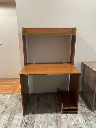 Компьютерный стол бу