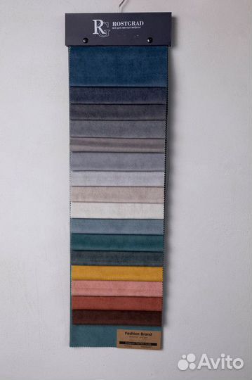 Кровать односпальная от производителя на заказ