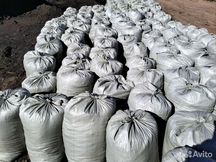 Плодородная земля,Чернозём, Навоз