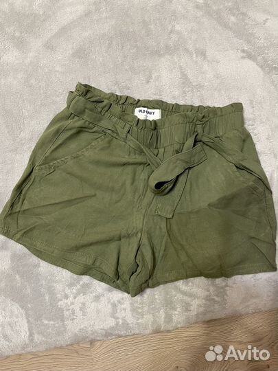 Вещи для девочки 150-160см