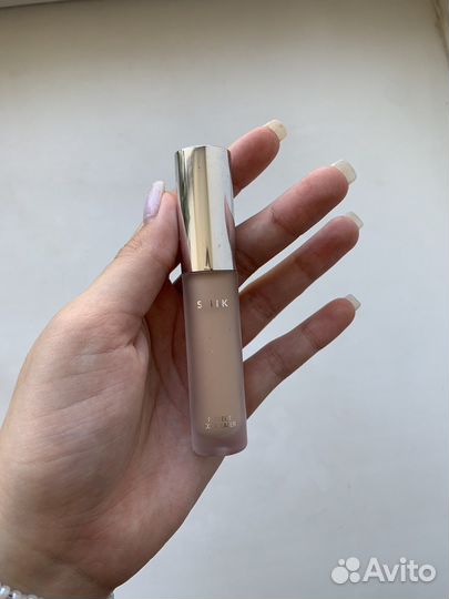 Консилер shik