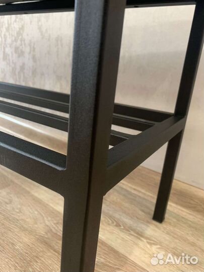 Обувница(банкетка )