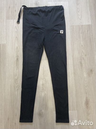 Одежда для беременных 42