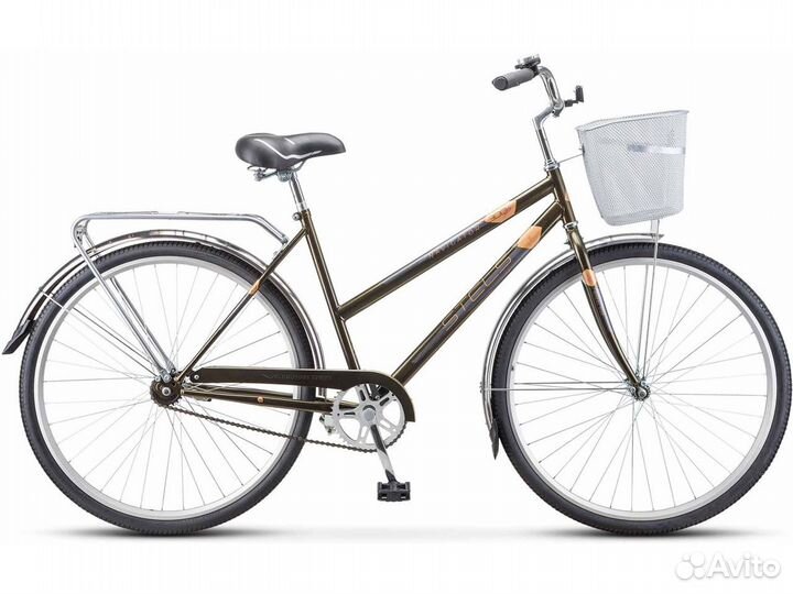 Stels Navigator 300 Lady 2023