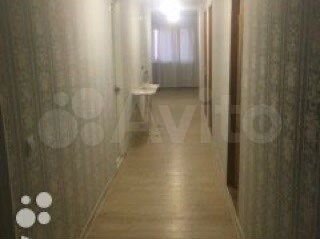 Комната 10 м², 2/2 эт.