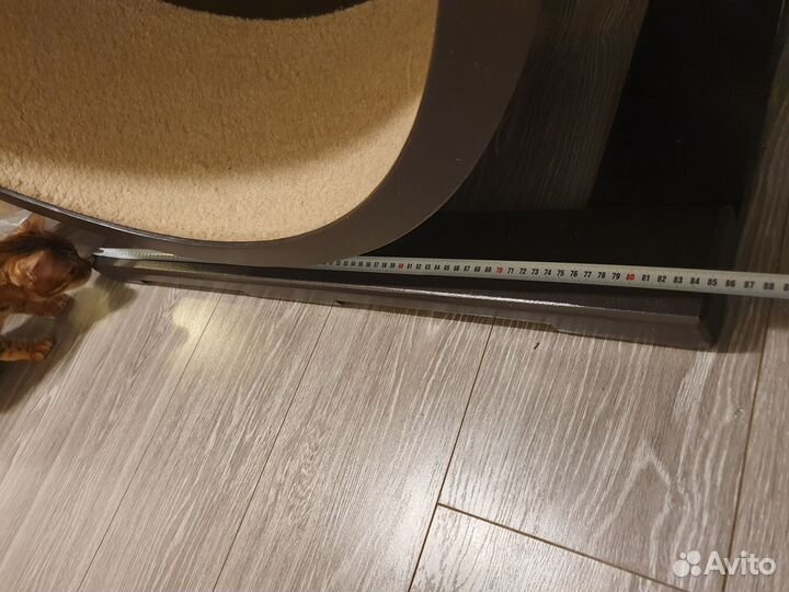 Беговое колесо для кошек