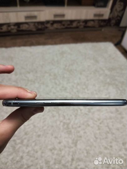 Мобильные телефоны бу Galaxy s10e