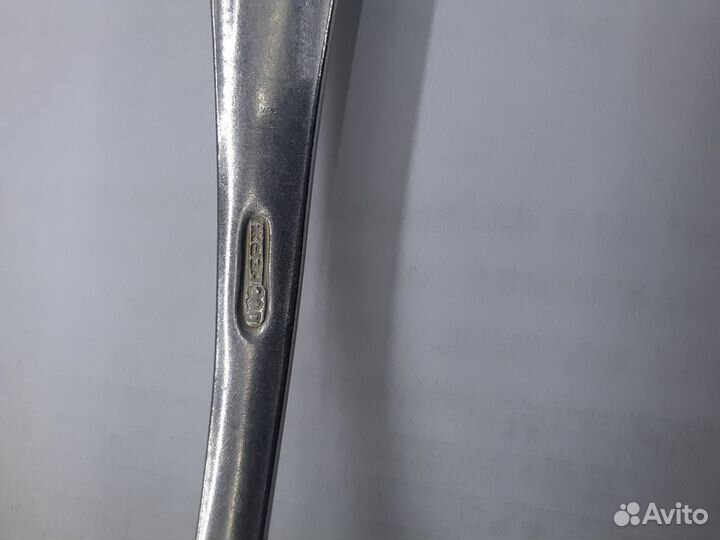 Столовая ложка 