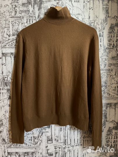 Other stories свитер кашемир s