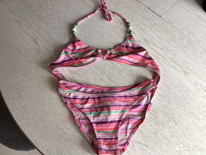 Купальник Scool 134-140