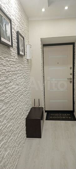 Квартира-студия, 22 м², 13/14 эт.