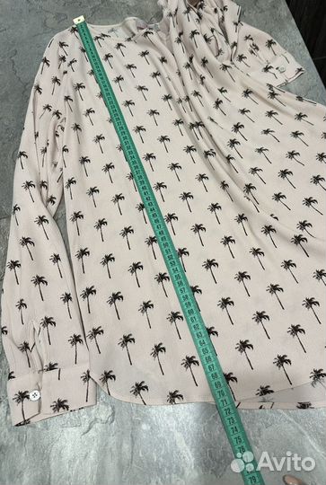 Блузка Lieblingsstück рос 42