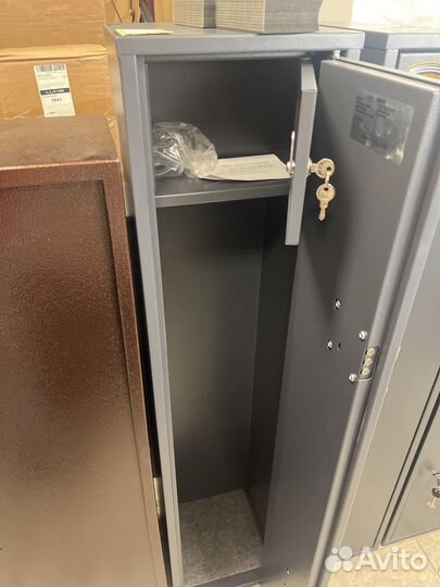 Сейф чирок 1328