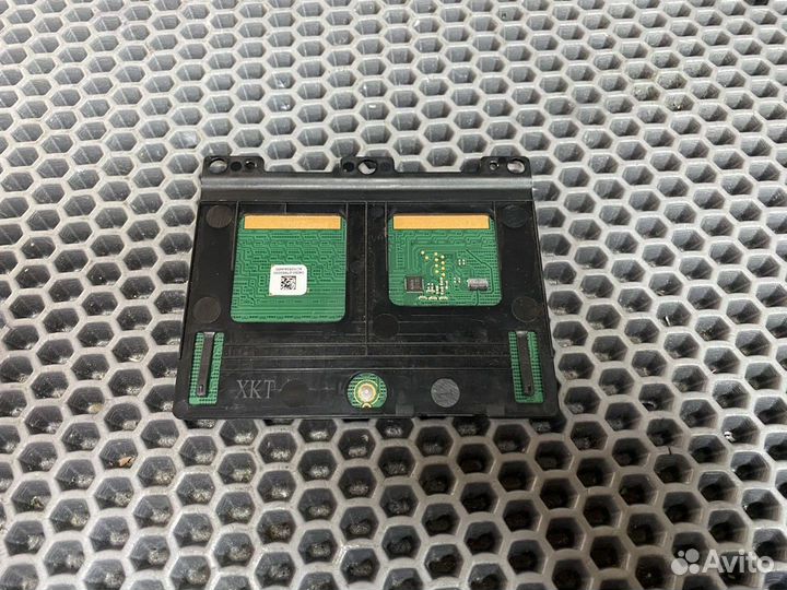 Тачпад Asus X571G