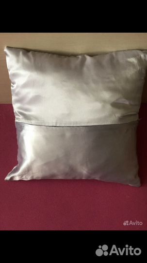 Диванные,автомобильные, детские подушки