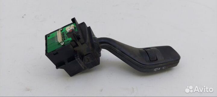 Подрулевой переключатель Ford Mondeo 4 qxba 2008
