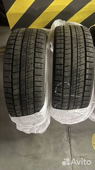 Tracmax X-Privilo S360 245/45 R20 103V