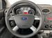 Ford Focus 1.8 MT, 2010, 279 578 км с пробегом, цена 410000 руб.