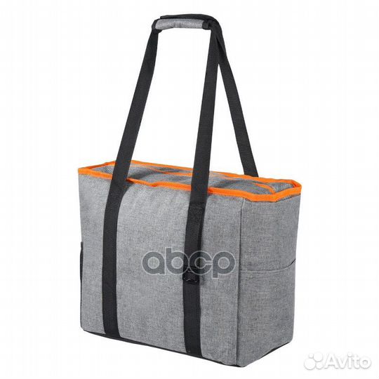 Сумка-холодильник (термосумка)