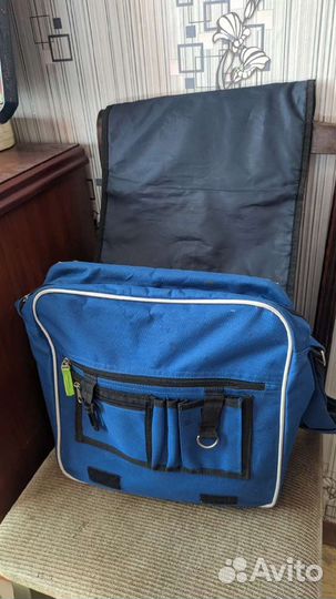 Сумка школьника