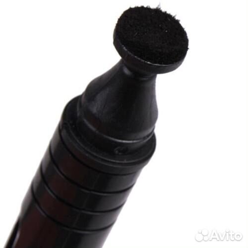 Карандаш для очистки оптики, объективов