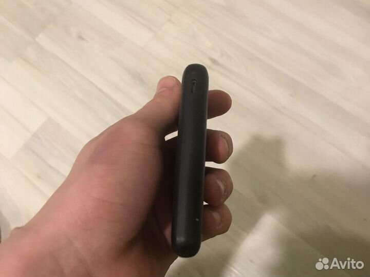 Powerbank TFN 5000mAh