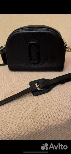 Сумка женская Marc Jacobs