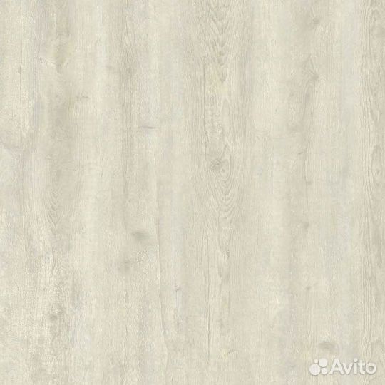 Ламинат SPC Alta Step Дуб жемчужный SPC7703