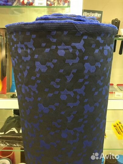 Автоткань Жаккард Фианит