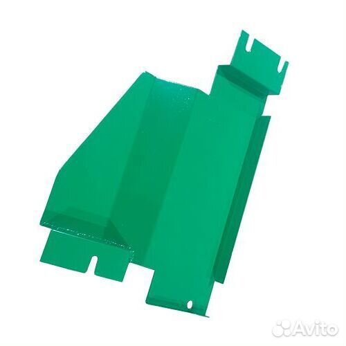 Запчасти трактора Т-150К