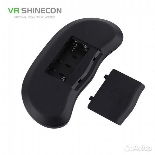 Джойстик Shinecon для VR-очков